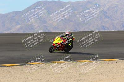 media/Nov-05-2022-SoCal Trackdays (Sat) [[f8d9b725ab]]/Bowl (1145am)/